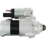 S3096 AS-PL Anlasser (Starter) S3096