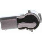 Vemo Parksensor V40-72-0491 Vemo Parksensor V40-72-0491