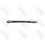 TRW Bremsschlauch Hinterachse PHB429 TRW Bremsschlauch Hinterachse PHB429