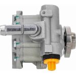 V10-0577 Vaico Servopumpe V10-0577 V10-0577 Vaico Servopumpe V10-0577