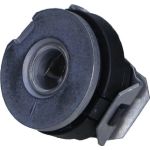 Original VAG Scheinwerfereinstellpad VW Polo 10 8E0806193 Original VAG Scheinwerfereinstellpad VW Polo 10 8E0806193