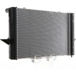 MAHLE Kühler, Motorkühlung CR 764 000S MAHLE Kühler, Motorkühlung CR 764 000S