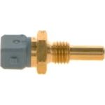 Temperatursensor 0 280 130 026 Temperatursensor 0 280 130 026