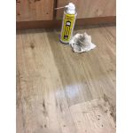 Innotec Seal and Bond Remover Klebstoff- & Dichtmassenentferner 500ml 1270 Innotec Seal and Bond Remover Klebstoff- & Dichtmassenentferner 500ml 1270