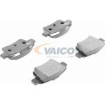 Vaico Bremsbelagsatz für Scheibenbremse V40-8042 Vaico Bremsbelagsatz für Scheibenbremse V40-8042