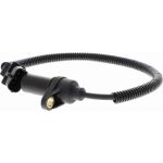 Vemo Kurbelwellensensor V52-72-0049