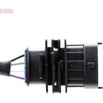 DENSO Lambdasonde DOX-2081 DENSO Lambdasonde DOX-2081