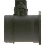 Bosch 12 610 011 Luftmassenmesser 0 280 218 058 Bosch 12 610 011 Luftmassenmesser 0 280 218 058