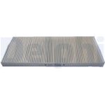 Delphi Innenraumfilter TSP0325010C Delphi Innenraumfilter TSP0325010C