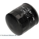 BluePrint Ölfilter ADZ92123 BluePrint Ölfilter ADZ92123