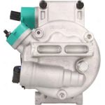 Kompressor PKW 89304 Kompressor PKW 89304