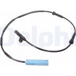 Delphi ABS-Sensor SS20138 Delphi ABS-Sensor SS20138