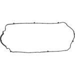 KAMOKA Zylinderkopfhaube 7170067 KAMOKA Zylinderkopfhaube 7170067