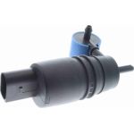 V40-08-0020 Vemo Waschpumpe für Scheinwerferreinigung V40-08-0020 V40-08-0020 Vemo Waschpumpe für Scheinwerferreinigung V40-08-0020