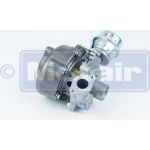 ORIGINAL Profi-Paket 1 660065 ORIGINAL Profi-Paket 1 660065