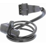 Vemo Kurbelwellensensor V40-72-0317 Vemo Kurbelwellensensor V40-72-0317