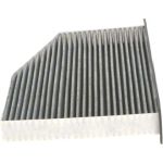 Aktivkohlefilter 1987432397 Aktivkohlefilter 1987432397