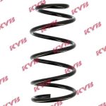 RA5075 KYB Fahrwerksfeder RA5075 RA5075 KYB Fahrwerksfeder RA5075