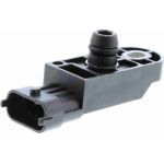 Vemo Ladedrucksensor V46-72-0097