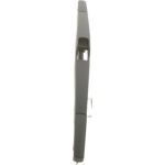 Bosch Wischerblatt H359 3397011923 Bosch Wischerblatt H359 3397011923