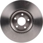 51 481 071 Bremsscheibe VA 0 986 479 660 51 481 071 Bremsscheibe VA 0 986 479 660