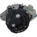 VALEO Generator 443291 VALEO Generator 443291