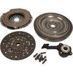 ZMS-Modul Xtend (ZMS+Kupplung+CSC) 2290601102 ZMS-Modul Xtend (ZMS+Kupplung+CSC) 2290601102