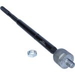 MAXGEAR Spurstangen-Axialgelenk MGZ-318019 69-1030 MAXGEAR Spurstangen-Axialgelenk MGZ-318019 69-1030