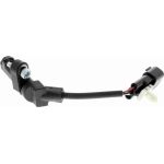Vemo Kurbelwellensensor V22-72-0126 Vemo Kurbelwellensensor V22-72-0126