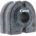 VAICO Lagerung, Stabilisator V20-2265 VAICO Lagerung, Stabilisator V20-2265