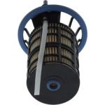 Kraftstofffiltereinsatz F 026 402 291 Kraftstofffiltereinsatz F 026 402 291