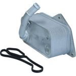 Kamoka Ölkühler 7730029 - Motoröl Kamoka Ölkühler 7730029 - Motoröl