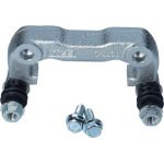 MAXGEAR Bremssattelhalter 82-0950 MAXGEAR Bremssattelhalter 82-0950