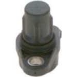 Bosch Drehzahlsensor 0 281 002 667