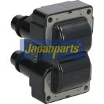 Japanparts Zündspule BO-315 Japanparts Zündspule BO-315