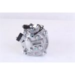Kompressor PKW 890666 Kompressor PKW 890666