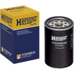 H7025WK30 HENGST FILTER Kraftstofffilter H7025WK30 H7025WK30 HENGST FILTER Kraftstofffilter H7025WK30