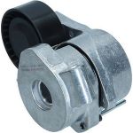 KAMOKA Riemenspanner, Keilrippenriemen R0611 KAMOKA Riemenspanner, Keilrippenriemen R0611