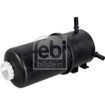 febi Kraftstofffilter 48549 febi Kraftstofffilter 48549