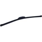 Scheibenwischer 475Mm/19 1 St. Artikuliert 39-0006 Scheibenwischer 475Mm/19 1 St. Artikuliert 39-0006