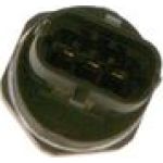 Drucksensor 0 261 545 033 Drucksensor 0 261 545 033