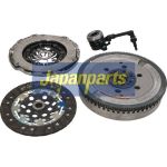 Japanparts Kupplungssatz KV-111 Japanparts Kupplungssatz KV-111