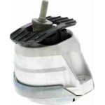 V20-0497 Vaico Motorlager V20-0497 V20-0497 Vaico Motorlager V20-0497