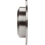 Bosch Bremsscheibe Hinterachse 0 986 479 598 Bosch Bremsscheibe Hinterachse 0 986 479 598