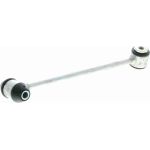 VAICO Stange/Strebe, Stabilisator V30-2742 VAICO Stange/Strebe, Stabilisator V30-2742