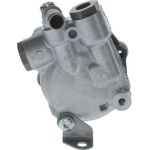 Bosch Servopumpe K S01 000 156