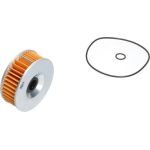AMC Ölfilter Motorrad CY-006 AMC Ölfilter Motorrad CY-006