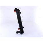 Wasserkühler PKW 60314A Wasserkühler PKW 60314A