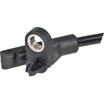 A.B.S. ABS Sensor 30218 A.B.S. ABS Sensor 30218