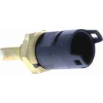 Vemo Kühlmitteltemperatursensor V20-72-0439-1 Vemo Kühlmitteltemperatursensor V20-72-0439-1